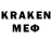 ЛСД экстази кислота memchyk_best