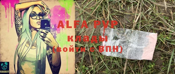 a pvp Володарск
