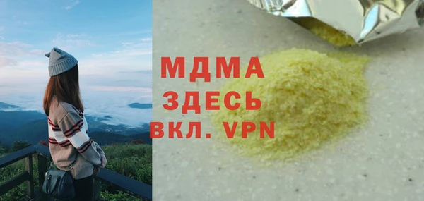 a pvp Володарск